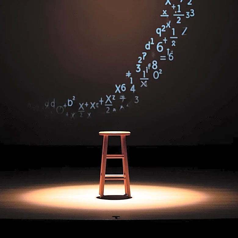 Broadway Revival of 'Proof' Faces Performance Challenges Despite Strong Writing