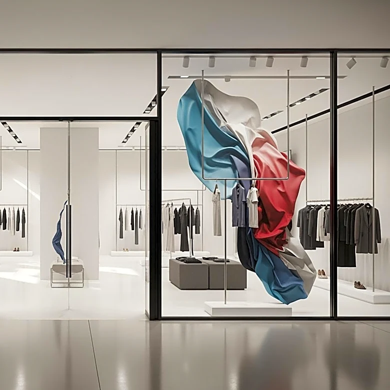 Inditex Expands Lefties Brand to Metrocentre, Boosting Fashion Retail Presence