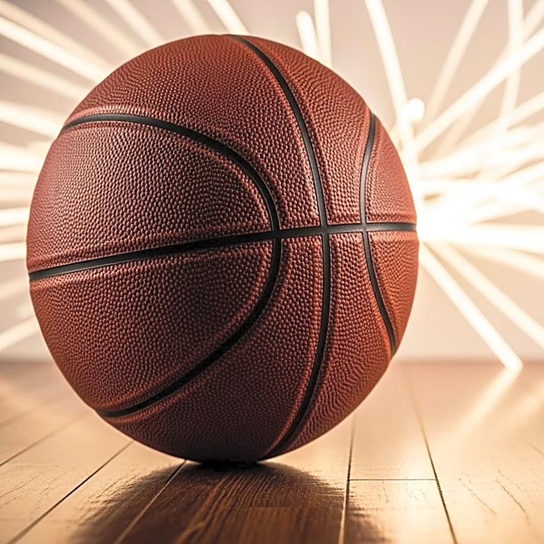 Rueben Chinyelu's Specialized Skills Make Him a Valuable NBA Prospect