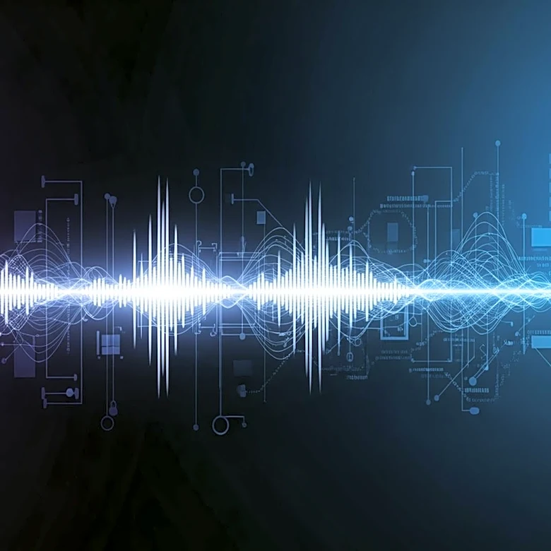 CONTEC Buenos Aires 2026 Focuses on Audio, Metadata, and AI in Publishing