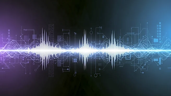 CONTEC Buenos Aires 2026 Focuses on Audio, Metadata, and AI in Publishing