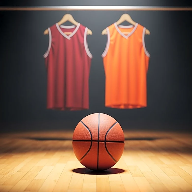 Wisconsin Mr. Basketball Zavier Zens Chooses Illinois Over Wisconsin