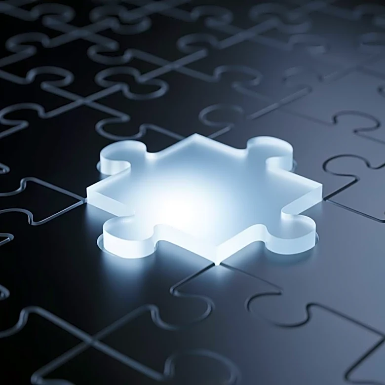 Pop Mart's Reliance on Labubu Faces Market Challenges