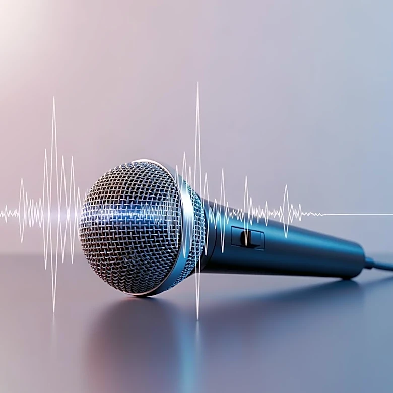 DeepL Launches Real-Time Voice Translation Suite to Enhance Global Communication
