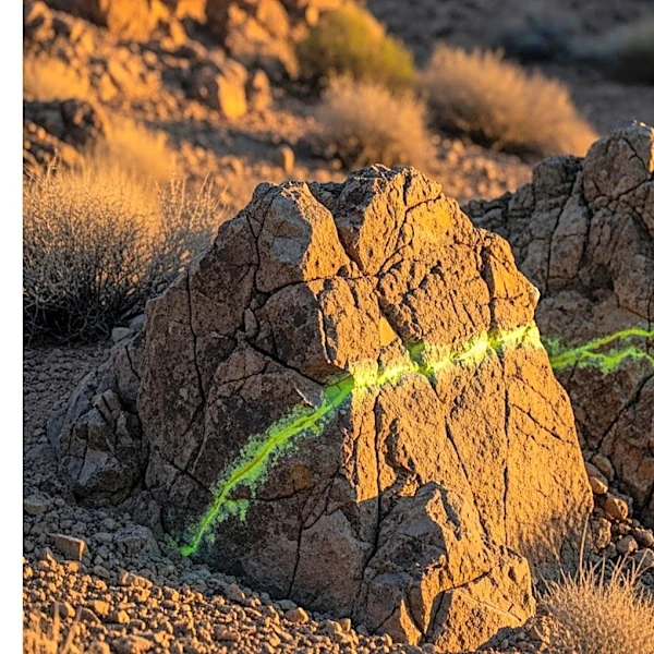 American Uranium Expands Lo Herma Project with New Mineral Rights and Claims