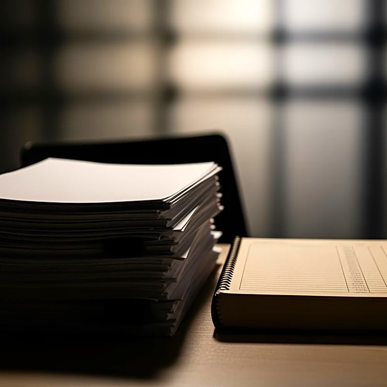 QVC Group Files for Bankruptcy Amid Debt Reduction Efforts