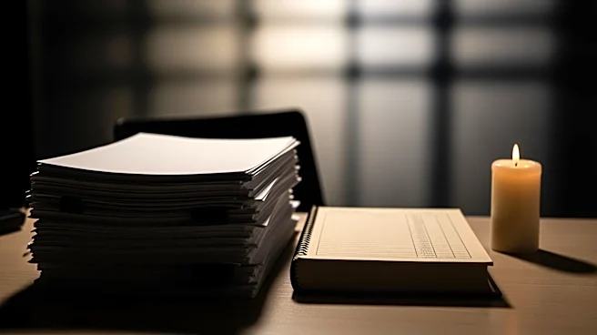 QVC Group Files for Bankruptcy Amid Debt Reduction Efforts