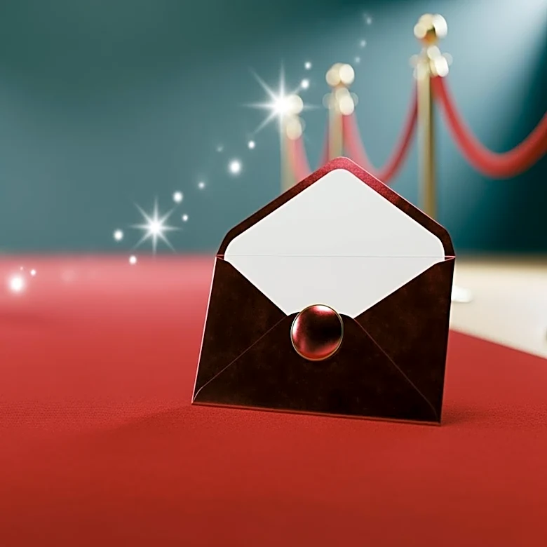 Mayor Mamdani and Wife to Skip Upcoming Met Gala Event