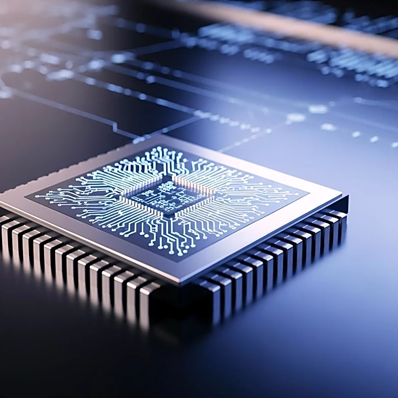 AMD Achieves Record Market Cap Amidst Tech Industry Growth