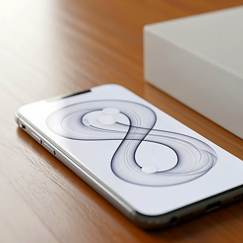 Uber Introduces Home Pickup Service for Retail Returns, Expanding App Features