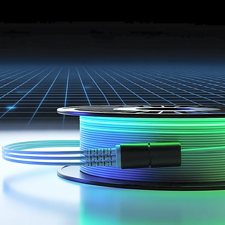 Millicom Announces $600 Million Investment to Expand Uruguay's Digital Infrastructure