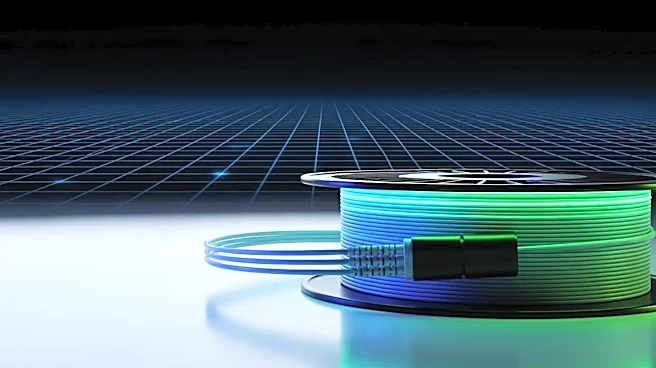 Millicom Announces $600 Million Investment to Expand Uruguay's Digital Infrastructure