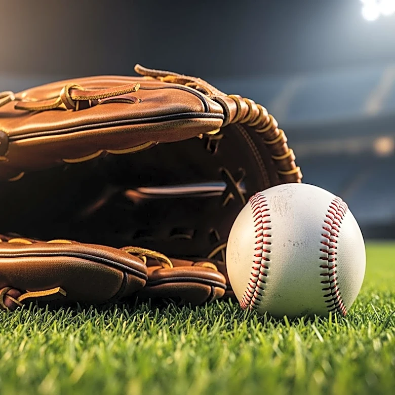 Detroit Tigers Secure Sixth Consecutive Win with Ninth-Inning Rally Against Royals