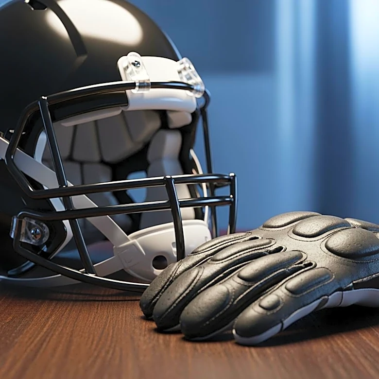 Detroit Lions Show Interest in Cincinnati Defensive Tackle Dontay Corleone