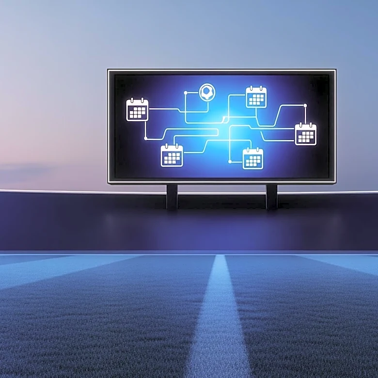 NCAA FBS Oversight Committee Proposes Schedule Change for 2027