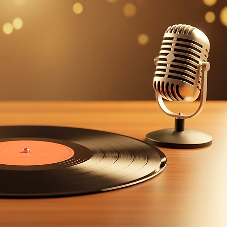 Canadian Music Industry Icon Donald K. Tarlton Dies at 82, Leaving Lasting Legacy