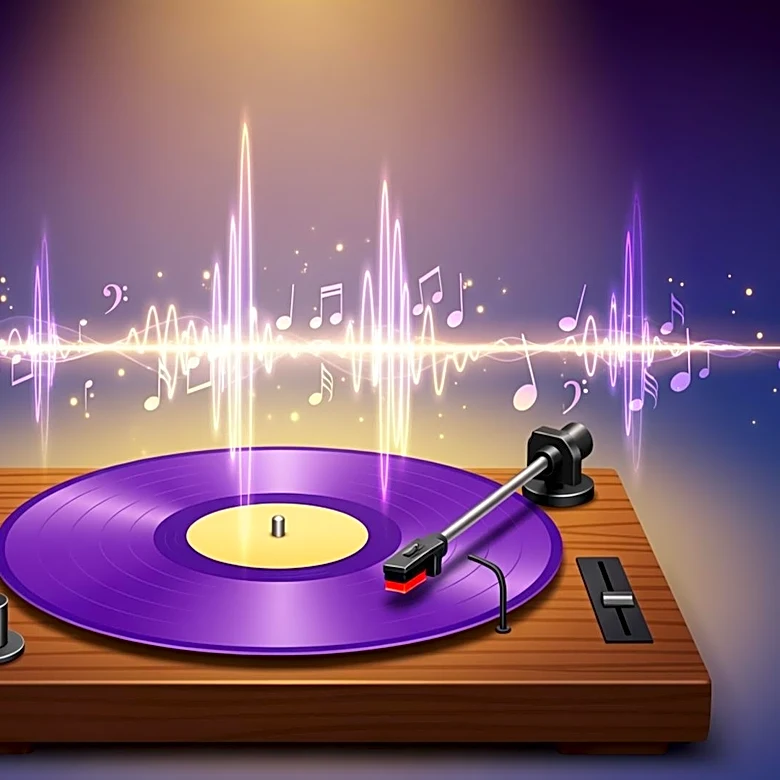 Minneapolis Plans Sing-Along to Celebrate Prince's Legacy