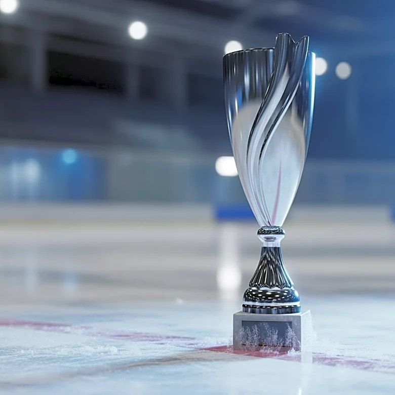 News 8 Primetime 585 Elite Awards Recognizes Top Section V Winter Sports Performers