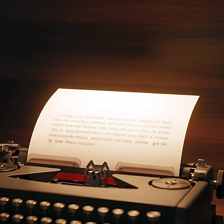 Caroline Kennedy Reacts to 'Love Story' Depiction, Calls It Fiction