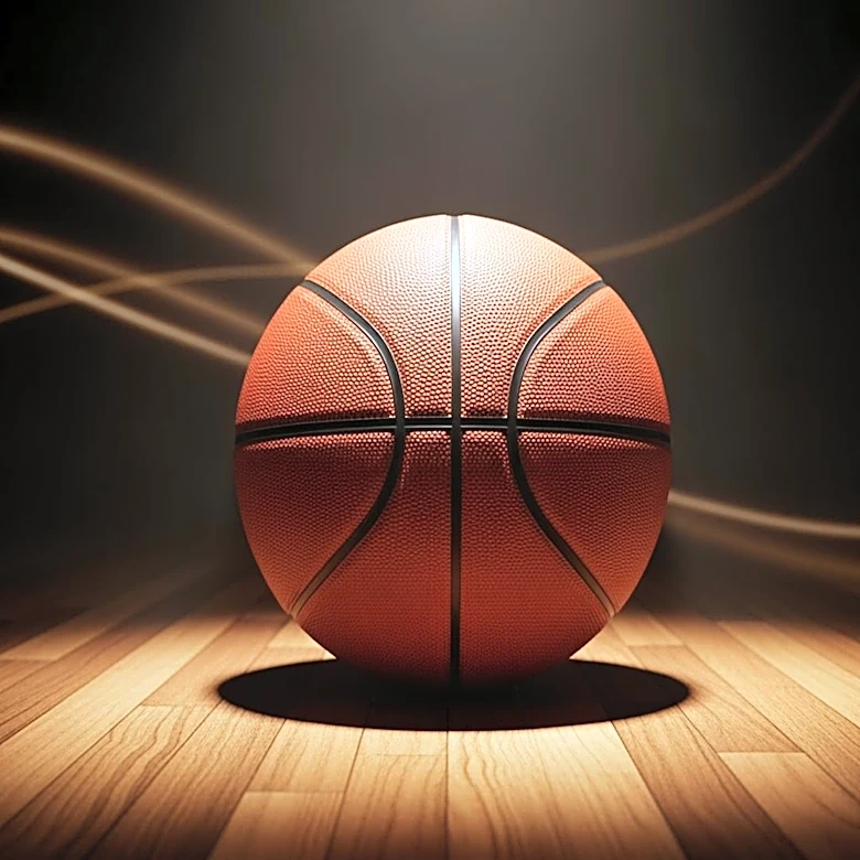 Joe Mazzulla Commends Jaylen Brown's Mental Resilience in NBA Playoffs