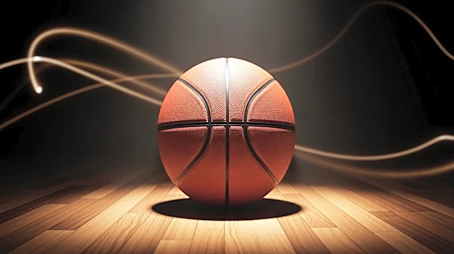 Joe Mazzulla Commends Jaylen Brown's Mental Resilience in NBA Playoffs