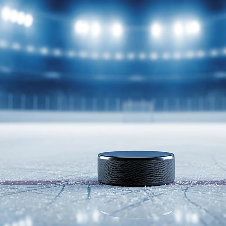 Senators Emerge as Popular Upset Pick in NHL First Round Against Hurricanes