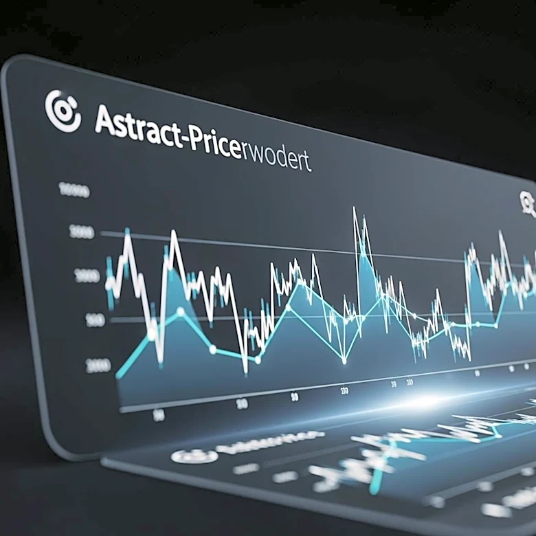 Steam May Introduce Price Tracking Feature for US Users