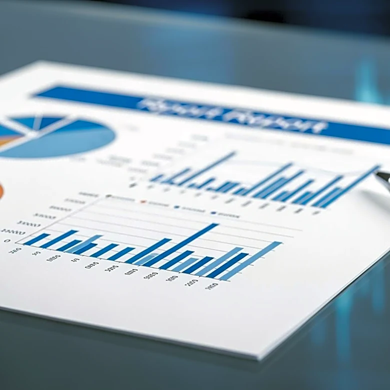 Jim Cramer Analyzes Shake Shack's Financials Amid Stock Price Concerns