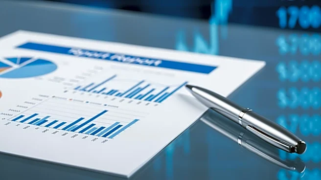 Jim Cramer Analyzes Shake Shack's Financials Amid Stock Price Concerns