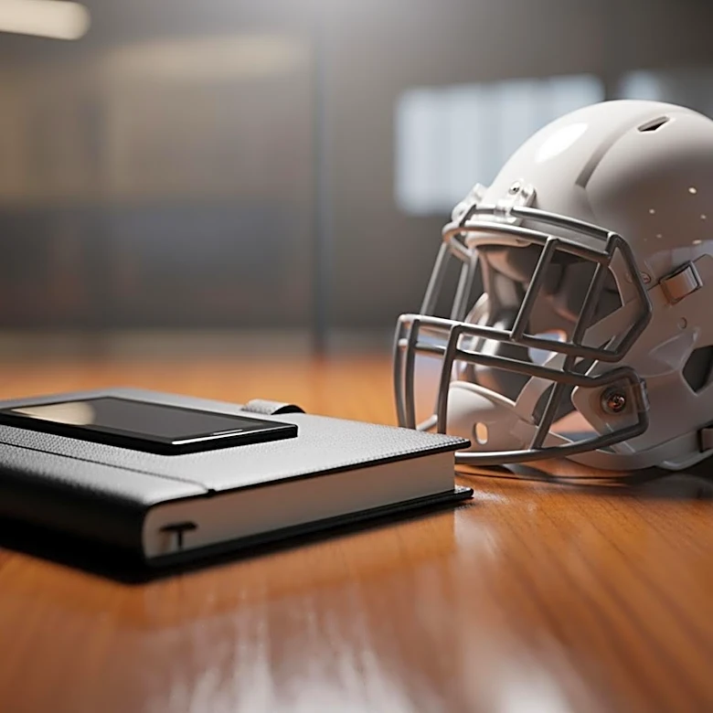 AFC South Scout Predicts Saints to Draft 'Blue-Chip' Cornerback Jermod McCoy