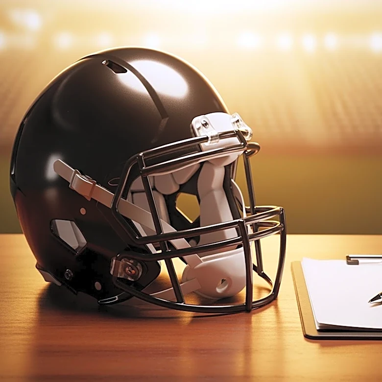 LSU Football Hosts Top Recruits for Major Recruiting Weekend