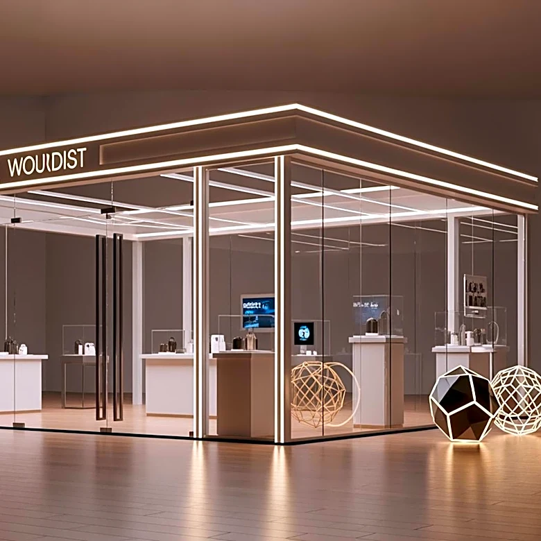 Inditex Launches Pop-Up Stores to Enhance Retail Strategy and Customer Experience