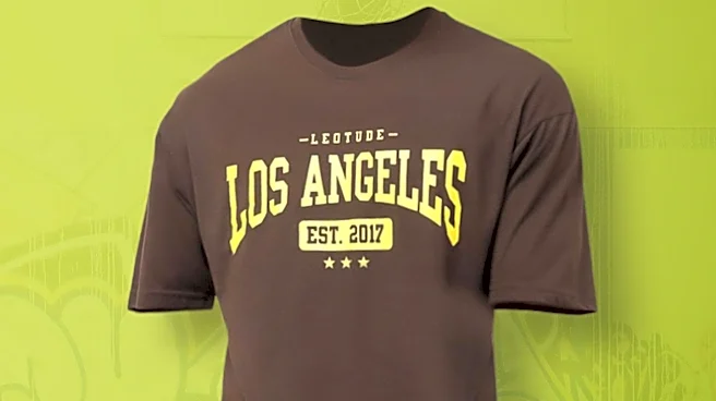 Design Studios Highlight Unique Creations in Los Angeles