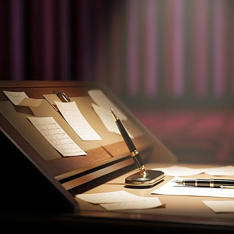 Broadway Revival of 'Proof' Opens with Diverse Cast and Fresh Interpretation