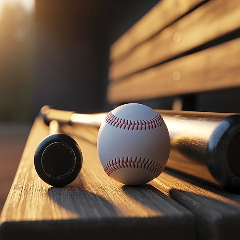 Texas Rangers Secure Series Split with Athletics After Dramatic Ninth-Inning Rally