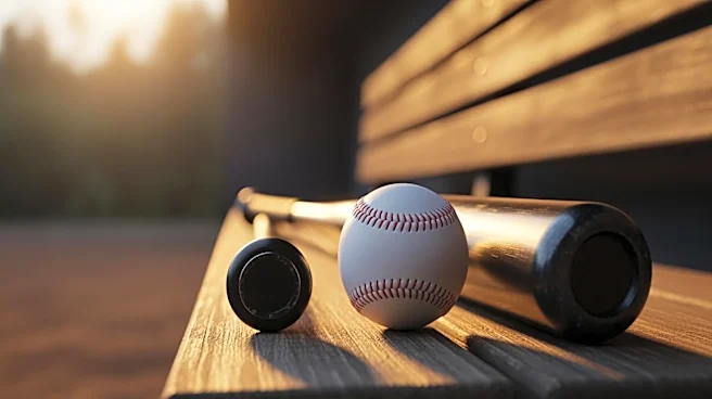 Texas Rangers Secure Series Split with Athletics After Dramatic Ninth-Inning Rally