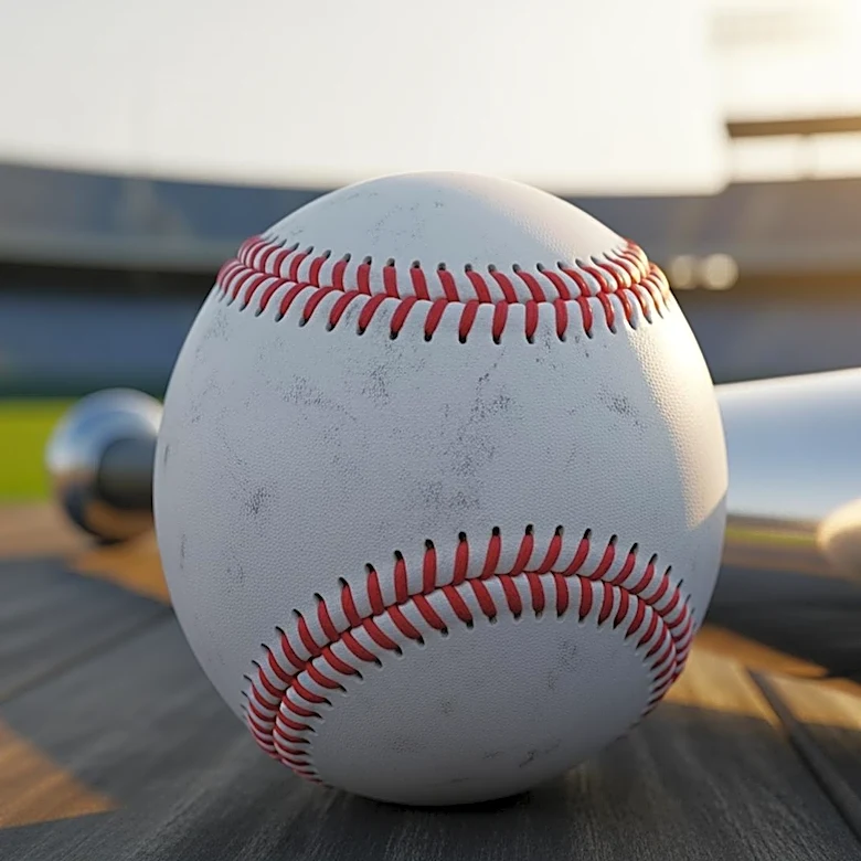 Chicago Cubs' Nico Hoerner Shines in Victory Over New York Mets, Extending Mets' Losing Streak