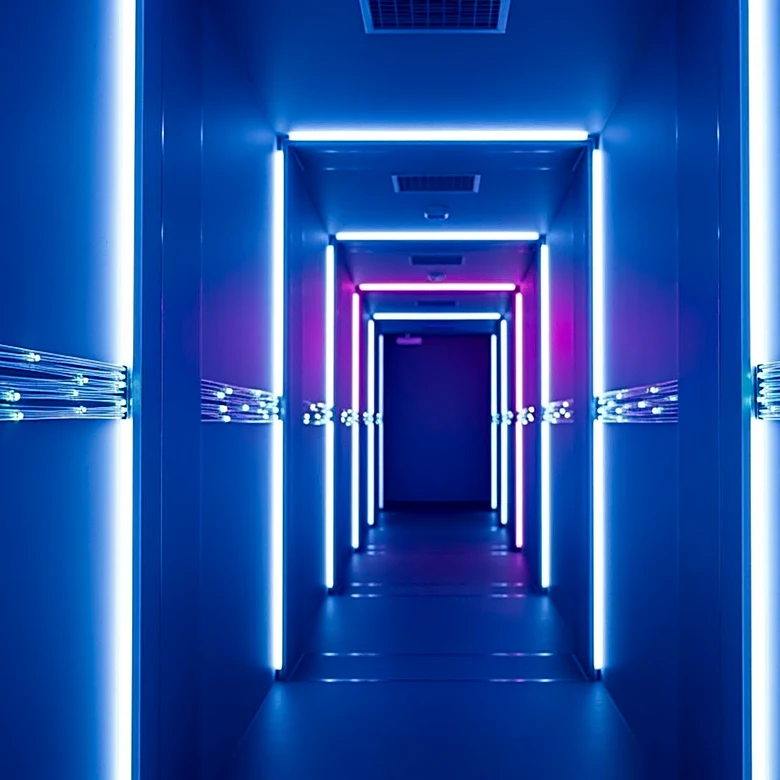 Applied Optoelectronics Expands Houston Operations to Boost AI Data Center Capacity