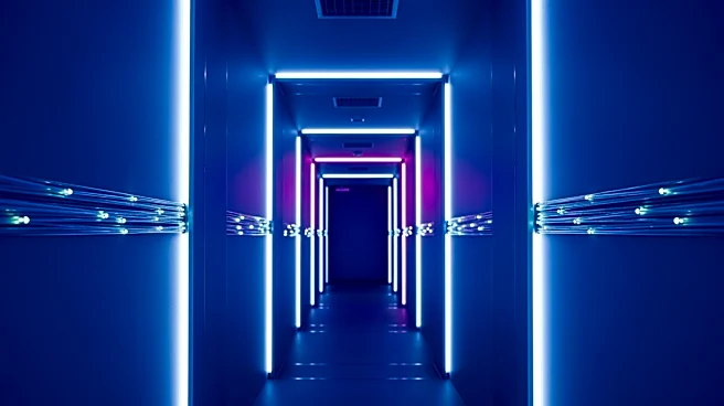 Applied Optoelectronics Expands Houston Operations to Boost AI Data Center Capacity