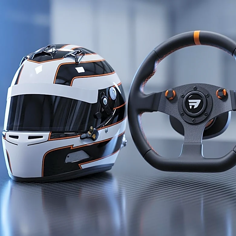 Max Verstappen Supports Gianpiero Lambiase's Move to McLaren