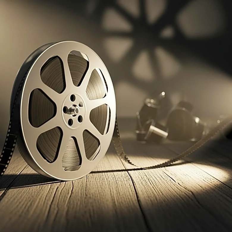 Documentary Festival Returns with Diverse Film Lineup and Notable Filmmaker Tributes