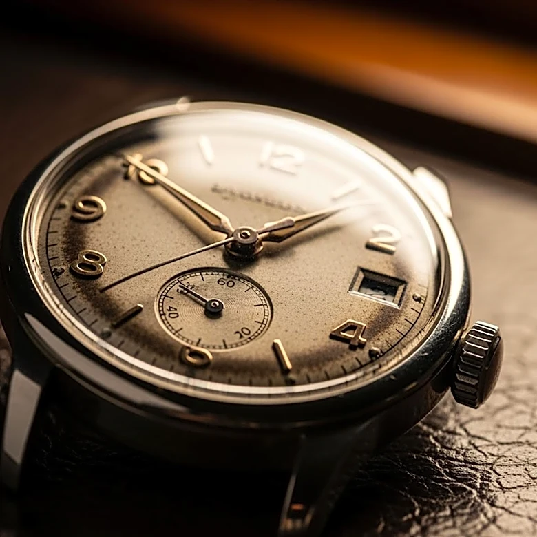Oris Star Edition Highlights Vintage Appeal at Watches  Wonders
