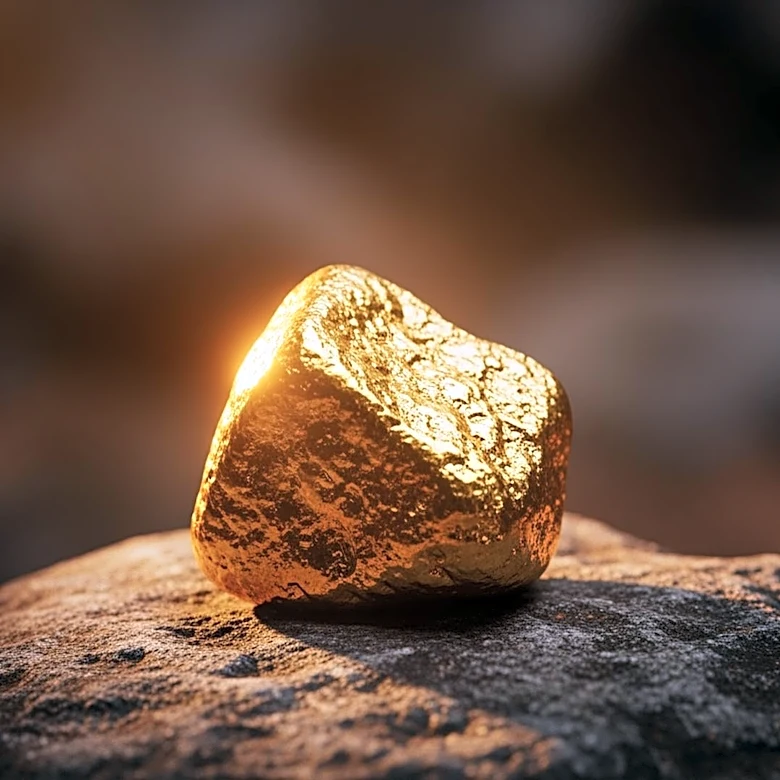 Aris Mining Achieves Key Milestone in Marmato Expansion, Aiming for 500,000 Ounces of Gold Annually