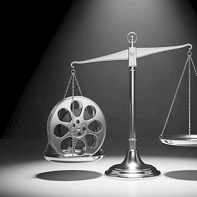 Taraji P. Henson Discusses Hollywood's Gender Disparity in Franchise Films