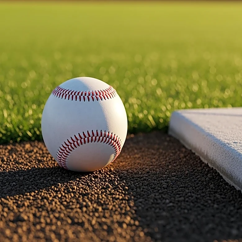 Martin Perez Returns to Atlanta Braves' Starting Rotation