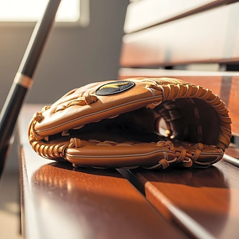 Atlanta Braves Re-sign Outfielder Luke Williams Amid Roster Changes