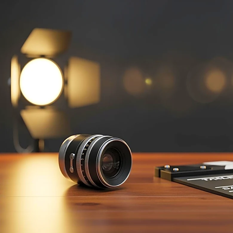 HBO Max's 'The Pitt' Renewed for Season 3, Production Begins in June