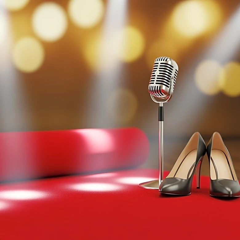 Streaming Details for 'The Devil Wears Prada 2' World Premiere Red Carpet