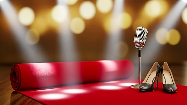 Streaming Details for 'The Devil Wears Prada 2' World Premiere Red Carpet