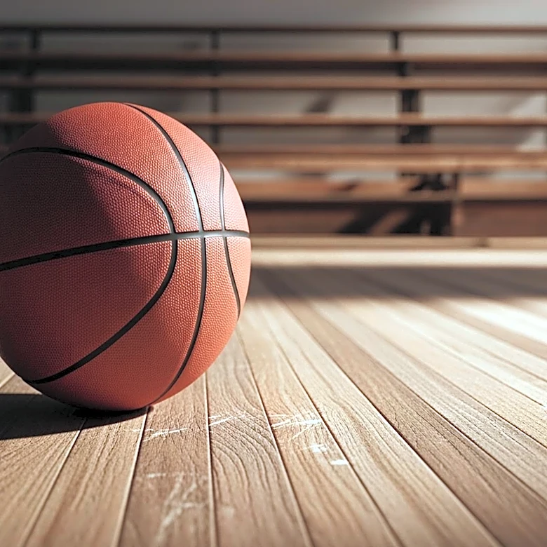 Naperville High School's 1929-30 Basketball Season Reflects Historical Challenges